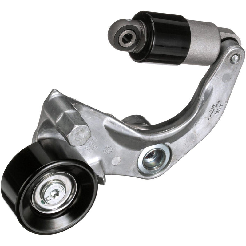 Gates Abds Manual Tensioner 39385