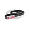 Gates Micro-V Belt 8PK1145