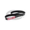 Gates Micro-V Belt 8PK1145