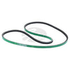 Gates FleetRunner V-Belt 13A1650 9650HD