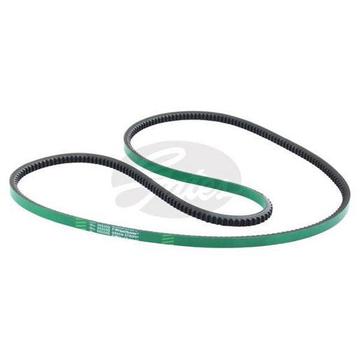 Gates FleetRunner V-Belt 13A1650 9650HD