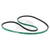 Gates FleetRunner V-Belt 13A1650 9650HD