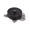 Gates Water Pump GWP41201