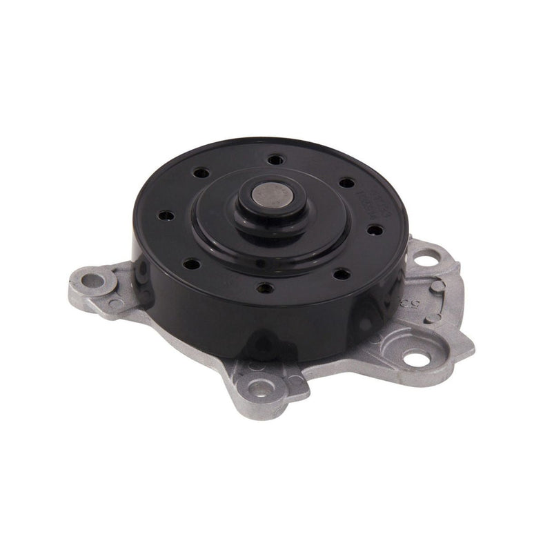 Gates Water Pump GWP41201