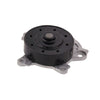 Gates Water Pump GWP41201