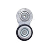 Gates Drivealign Tensioner Unit 39383
