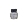 Gates Drivealign Tensioner Unit 39383