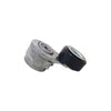 Gates Drivealign Tensioner Unit 39383