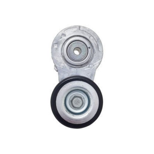 Gates Drivealign Tensioner Unit 39383