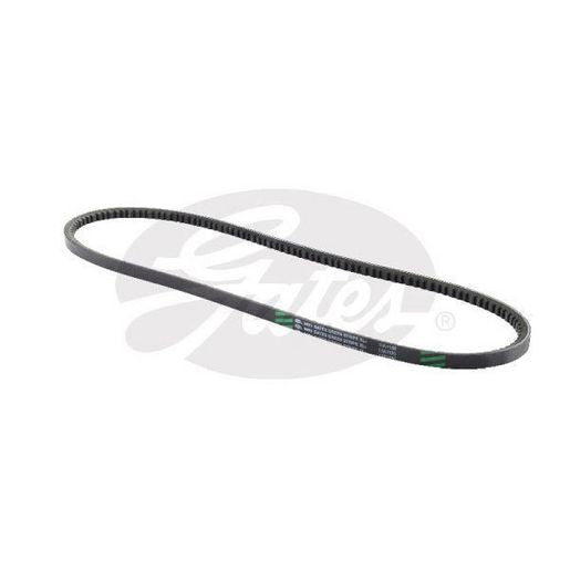 Gates Automotive XL V-Belt 13A1180 9465