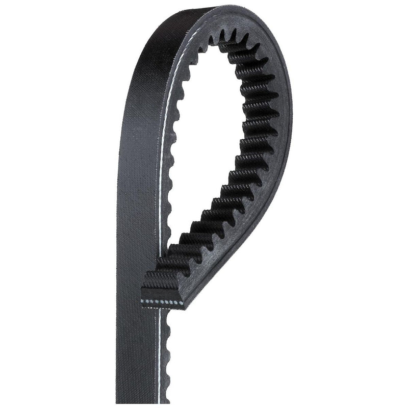 Gates Tru-Power V-Belt 20X1695