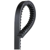 Gates Tru-Power V-Belt V15X1330