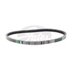 Gates Truck V-Belt 17A0960 TR24379