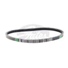 Gates Truck V-Belt 17A0960 TR24379