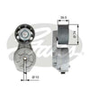 Gates HD Tensioner 38577