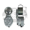 Gates HD Tensioner 38700