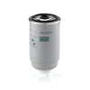 Mann Fuel Filter WK 842/11