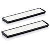 Mann Filter Interior Air CU 3822-2