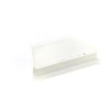 Mann Cabin Air Pollen Filter CU3448