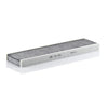 Mann Active Carbon Cabin Filter CUK4436
