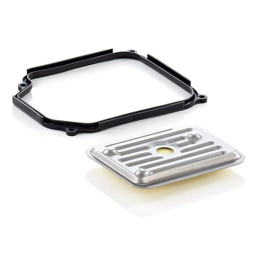 Mann Transmission Filter Kit H2019KIT