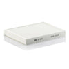 Mann Cabin Air Pollen Filter CU2842