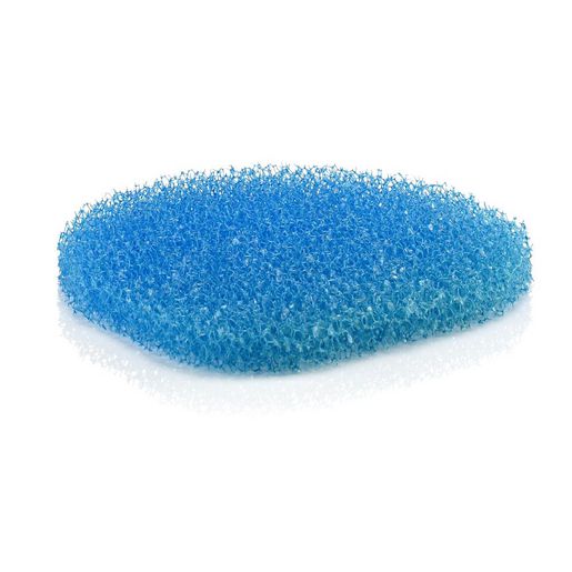 Mann Filter Interior Air CU 12 001