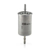 Mann Fuel Filter WK 512/2