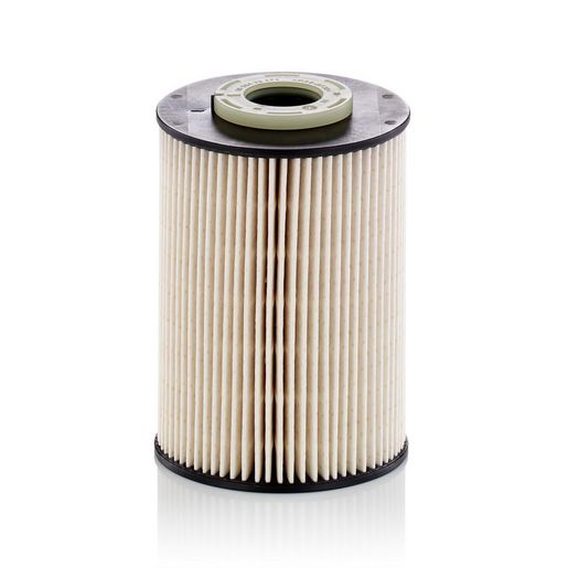 Mann Fuel Filter PU9003z