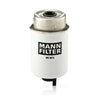 Mann Fuel Filter WK8015