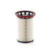 Mann Fuel Filter PU8008/1