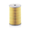 Mann Fuel Filter P 725 X