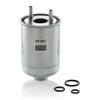Mann Fuel Filter WK9012x