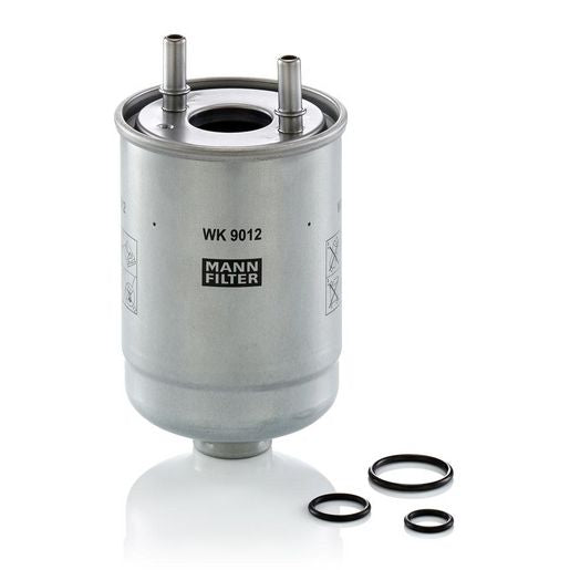 Mann Fuel Filter WK9012x