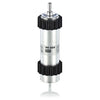 Mann Fuel Filter WK6008