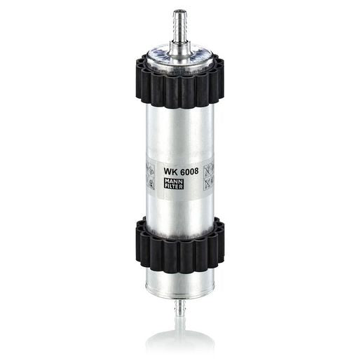 Mann Fuel Filter WK6008
