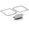 Mann Automatic Transmission Filter Kit H2426KIT