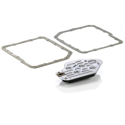 Mann Automatic Transmission Filter Kit H2426KIT