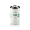 Mann Oil Filter W719/7