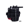 Mann Fuel Filter WK 9015 X