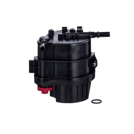 Mann Fuel Filter WK 9015 X