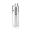 Mann Fuel Filter WK8020