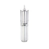 Mann Fuel Filter WK5002x