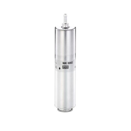 Mann Fuel Filter WK5002x