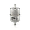 Mann Fuel Filter WK 43/8