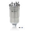 Mann Fuel Filter WK853/3X
