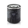 Mann Fuel Filter WK716