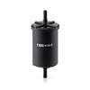 Mann Fuel Filter WK6002
