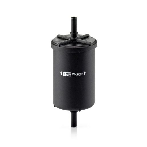 Mann Fuel Filter WK6002