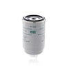 Mann Fuel Filter WK842